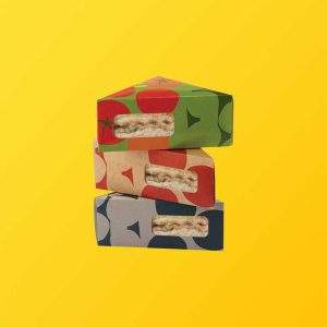 Custom Kraft Boxes - Wholesale Kraft Boxes | Silver Edge Packaging