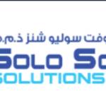 Mohamed Shihabudheen Profile Picture