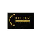 kellerhair studiosg Profile Picture
