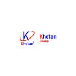 Khetan Group Profile Picture
