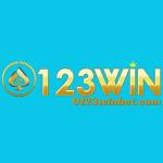 0123win . Profile Picture
