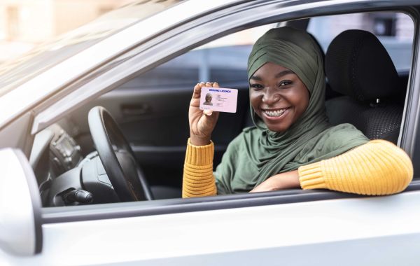 You'll Be Unable To Guess Drivers License Uk's Benefits