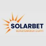 Solarbet Profile Picture