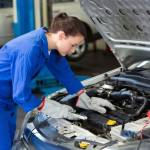 Carrepair Profile Picture