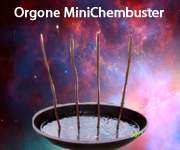 Parents, Listen!!!! 'vaccines' all now Gene Therapy --(video less than 2 minutes)