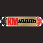 KM1888B KM1888B Profile Picture