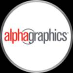 AlphaGraphics Arlington Profile Picture
