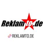 reklamto32 Profile Picture