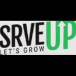 Srve UP Profile Picture