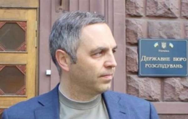 Ex-Ukrainian presidential adviser shot dead in Spain - Conservative News & Right Wing News | Gun Laws & Rights News Site