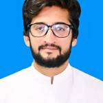 KhanWasti Profile Picture