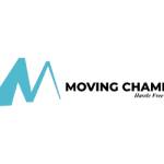 Moving Champs Canada Profile Picture