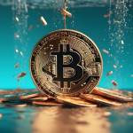 Digitales Geld Bewetungen Profile Picture