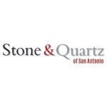 Stone and Quartz Creations Profile Picture