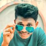 Ratnakumar Kumar Profile Picture