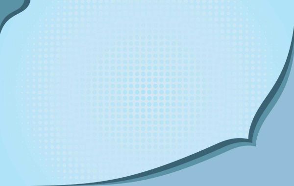 The Low-tech Lab: Pioneering a Sustainable Future