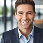 Alexey Prostak Profile Picture