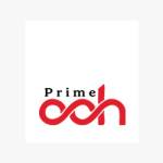 prime ooh Profile Picture