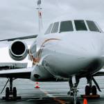 airlinesairport Profile Picture