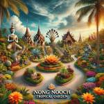 nong nooch Profile Picture