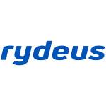 Rydeus Airport Limo Profile Picture