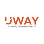 UWAY health Profile Picture
