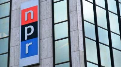 NPR, Truth, and Public Funding | New American Prophet