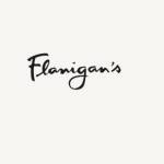 Flanigan’s Resort & Spa Profile Picture