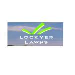 Lockyer Lawn Supplies Profile Picture