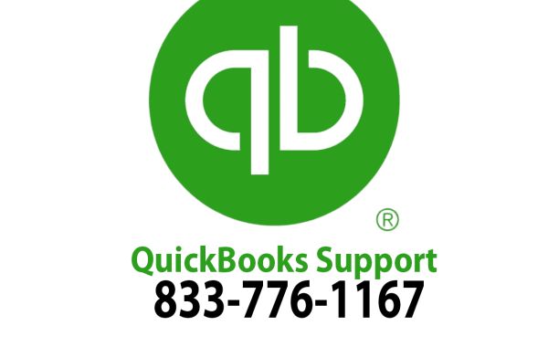 How do I contact the QuickBooks Payroll Support Phone Number?
