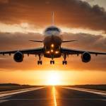 airlineshead offices Profile Picture