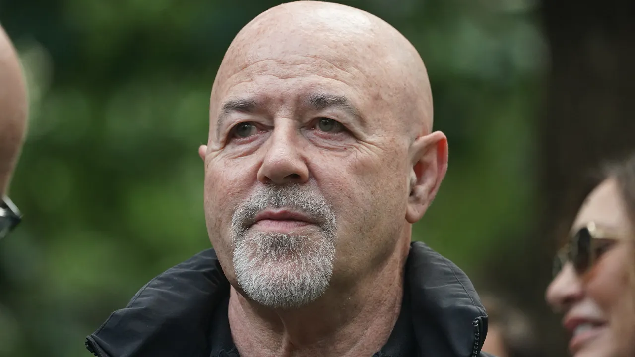 Bernard Kerik, 9/11 figure pardoned by Trump after prison term, dies at 69 | Fox News