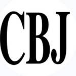 California Business business journal Profile Picture