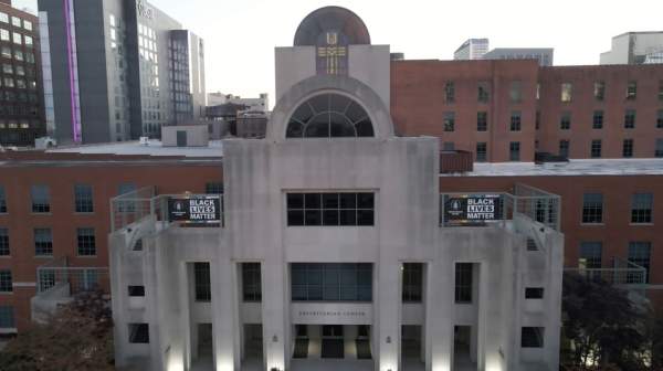 PCUSA may drop below 1 million members by end of 2025: report | Church & Ministries