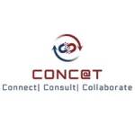 concators1 Profile Picture