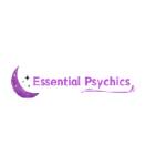 essential psychics Profile Picture