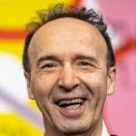 Harvey Jensen Profile Picture