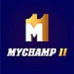 Mychamp11 Profile Picture