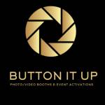 Button It Up Profile Picture