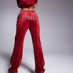 juicy couture Profile Picture