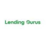 Lending Gurus Profile Picture