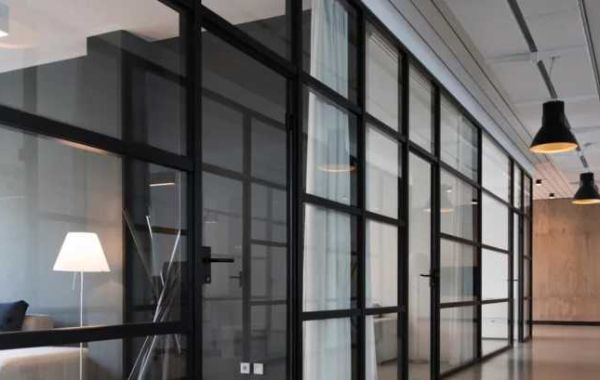Expert IT Consultancy in London: Empowering Businesses with Cloudscape IT