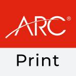 ARCPrintIn Profile Picture