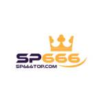 Sp666 com Profile Picture