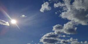 Is Your Body’s Biophotonic Behaviour Strong or Weak? A Devotional Commentary – Biblical Natural Health Coaching