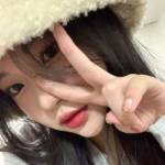 ls tuvi Profile Picture