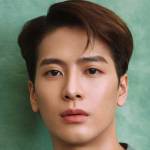 Jackson Wang Profile Picture