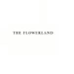 The FlowerLand Profile Picture