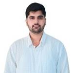 Abhi Chahar Profile Picture