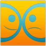 dramacool official Profile Picture